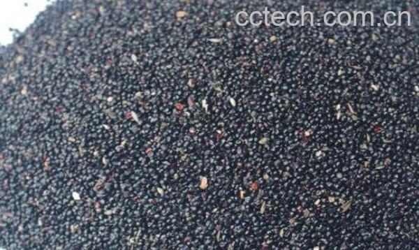 青葙子的功效与作用-0