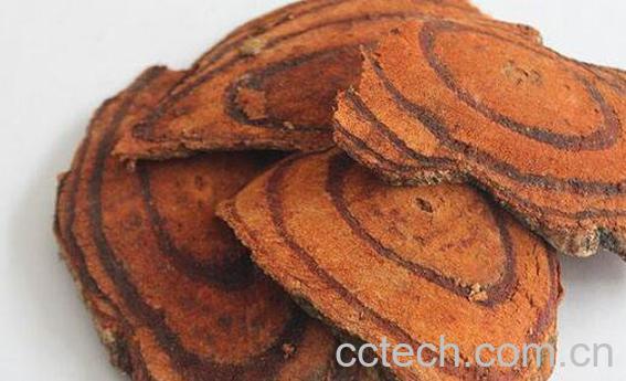 血藤泡酒的作用 血藤泡酒怎么做-0