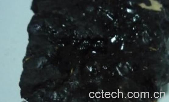 猴结的功效与作用及药用价值-1