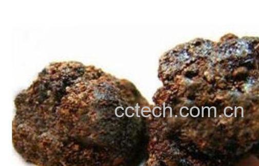 猴结泡酒的功效与作用 猴结泡酒有什么功效-0