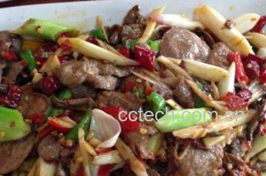 兔肝的功效与作用及药用价值-0