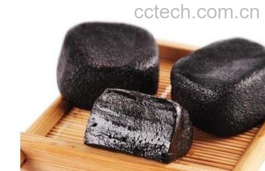 鹿胎的功效与作用 鹿胎膏什么时候吃最好-1