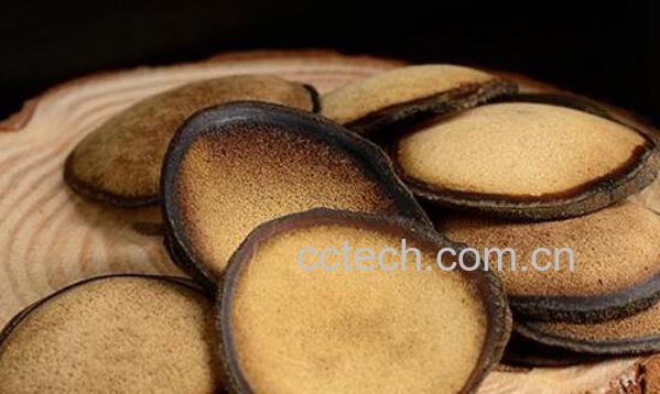 鹿茸怎么吃 鹿茸的正确吃法-0