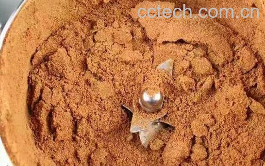 鹿心粉的功效与作用及药用价值-1