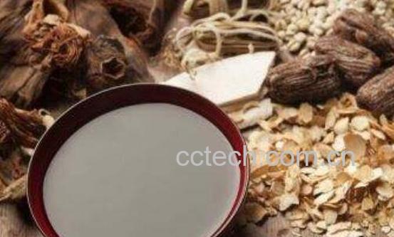 吃中药的禁忌 吃中药要注意什么-0