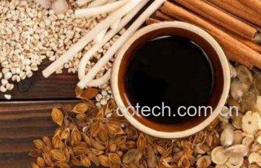 吃中药的禁忌 吃中药要注意什么-1