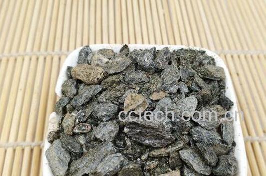 青礞石的功效与作用及药用价值-0