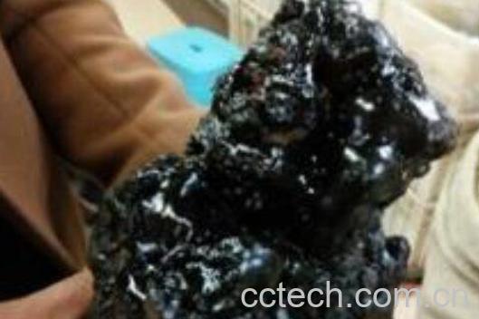 血灵脂的功效与作用-1