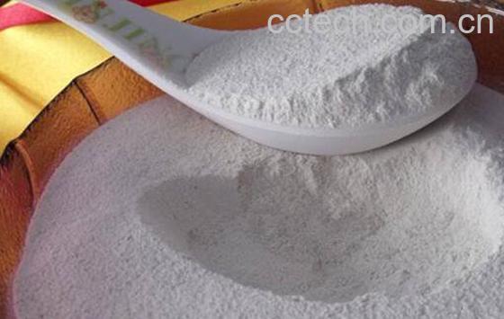 鹿角粉的功效与作用-1