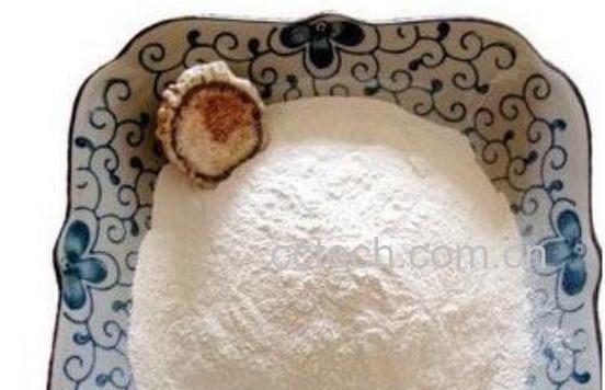 鹿角粉的功效与作用-0