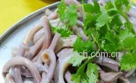 羊鞭的功效与作用-1