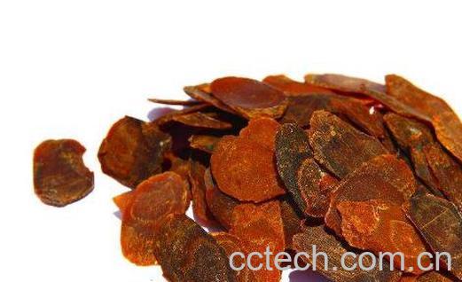 红参的功效与作用 红参的药用价值-0