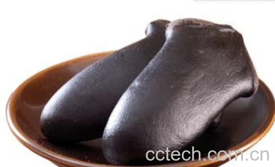 鹿尾巴的功效与作用-1