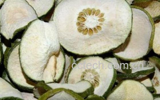  减肥果的功效与作用-0