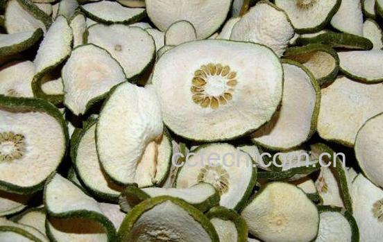  减肥果的功效与作用-1