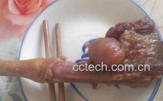 狗鞭的功效与作用 狗鞭的吃法-1