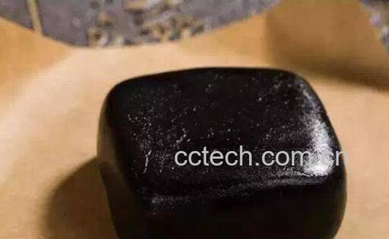 鹿鞭膏的功效与作用-1