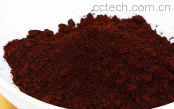 灵芝破壁孢子粉的功效与作用-1