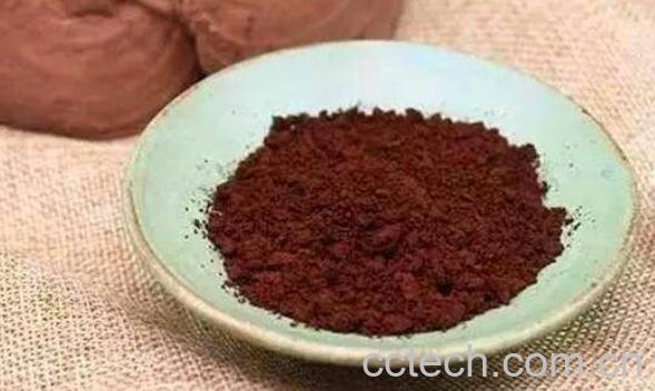 灵芝破壁孢子粉的功效与作用-0