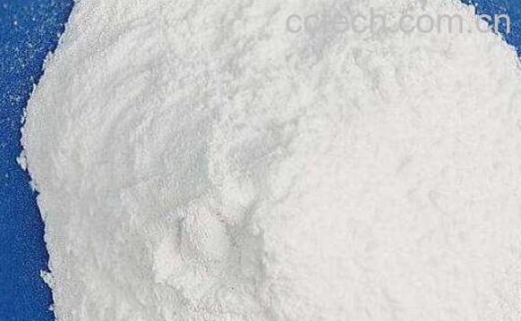 硼砂的功效与作用及用药价值-0