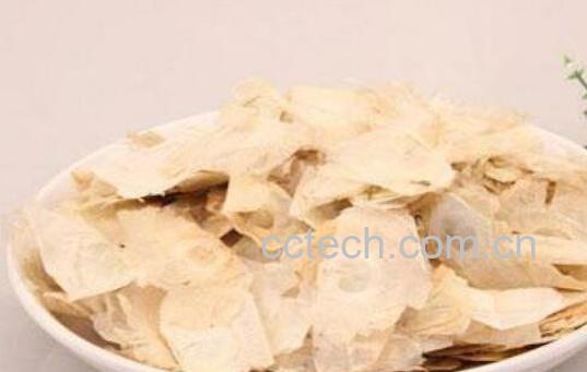  木蝴蝶的功效与作用-0