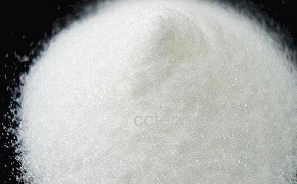 硼砂的功效与作用及用药价值-1