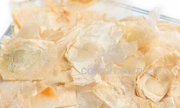  木蝴蝶的功效与作用-1