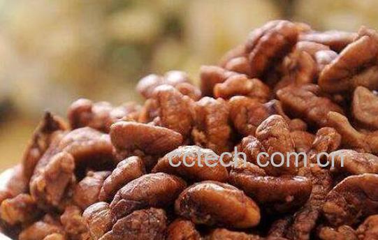 油胡桃的功效与作用及药用价值-0