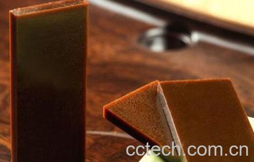 阿胶怎么吃补血效果好 阿胶最简单的吃法-0