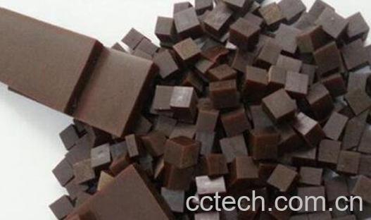 阿胶怎么吃补血效果好 阿胶最简单的吃法-1