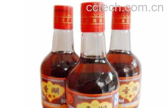 三鞭酒的功效与作用及饮用方法-1