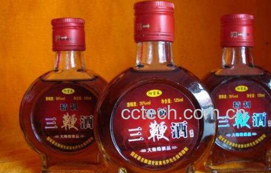 三鞭酒的功效与作用及饮用方法-0