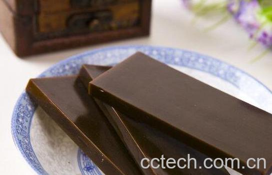 阿胶怎么吃效果最好 阿胶的吃法及禁忌-0