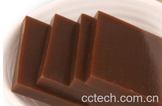 阿胶怎么吃效果最好 阿胶的吃法及禁忌-1