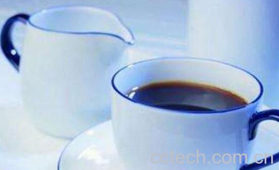 灵芝泡水喝的功效与作用 灵芝泡水喝的七大禁忌-0