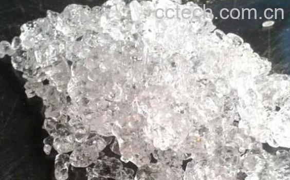 芒硝的功效与作用 芒硝的副作用-0