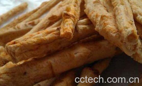 南沙参的功效与作用及禁忌-0