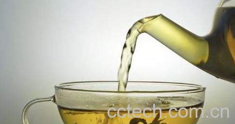 神仙草如何泡水渴 神仙草泡水渴的功效-1