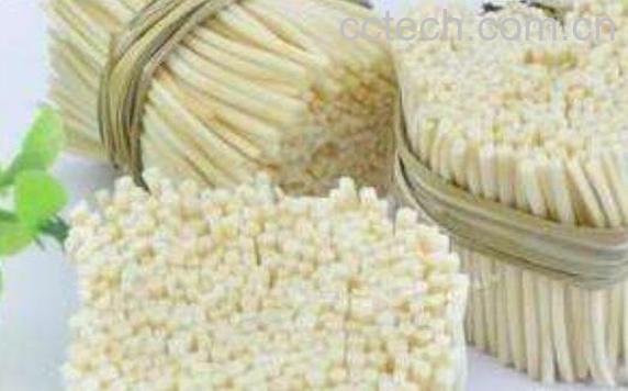 灯心草的功效与作用及食用方法-1