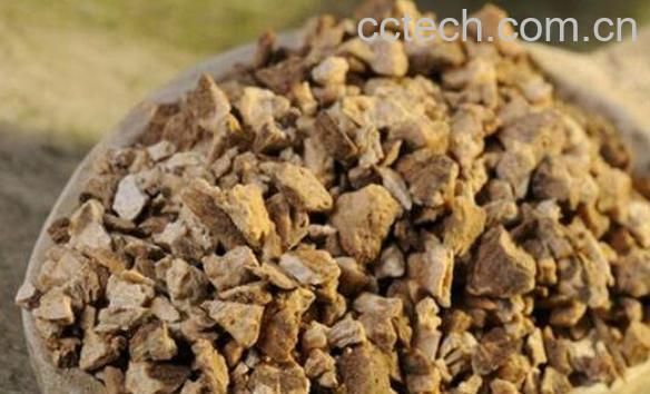  葛根和什么搭配泡水好 葛根泡水喝的七大功效-0