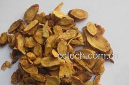 什么是蜜灸 蜜灸的操作方法与功效-0