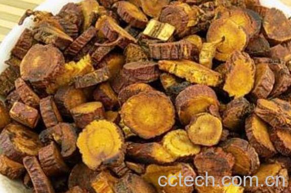 什么是蜜灸 蜜灸的操作方法与功效-1