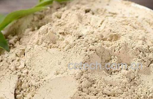 吃三七粉的禁忌 哪些人不能吃三七粉-1