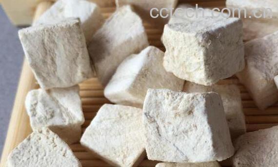 葛根酒的作用与功效-0