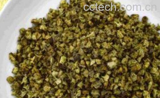 炒蒺藜的功效与作用-0