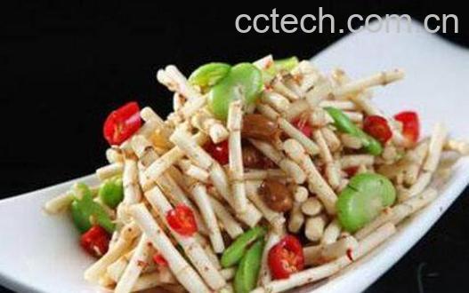 什么人不能吃鱼腥草,吃鱼腥草的禁忌-1