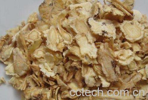 桔梗的功效与作用 桔梗怎么保存好-1