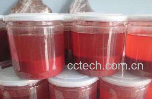 鹿血酒的功效与作用及药用价值-0