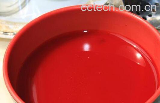 鹿血酒的功效与作用及药用价值-1