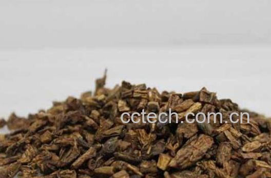 炙百部的功效与作用-0